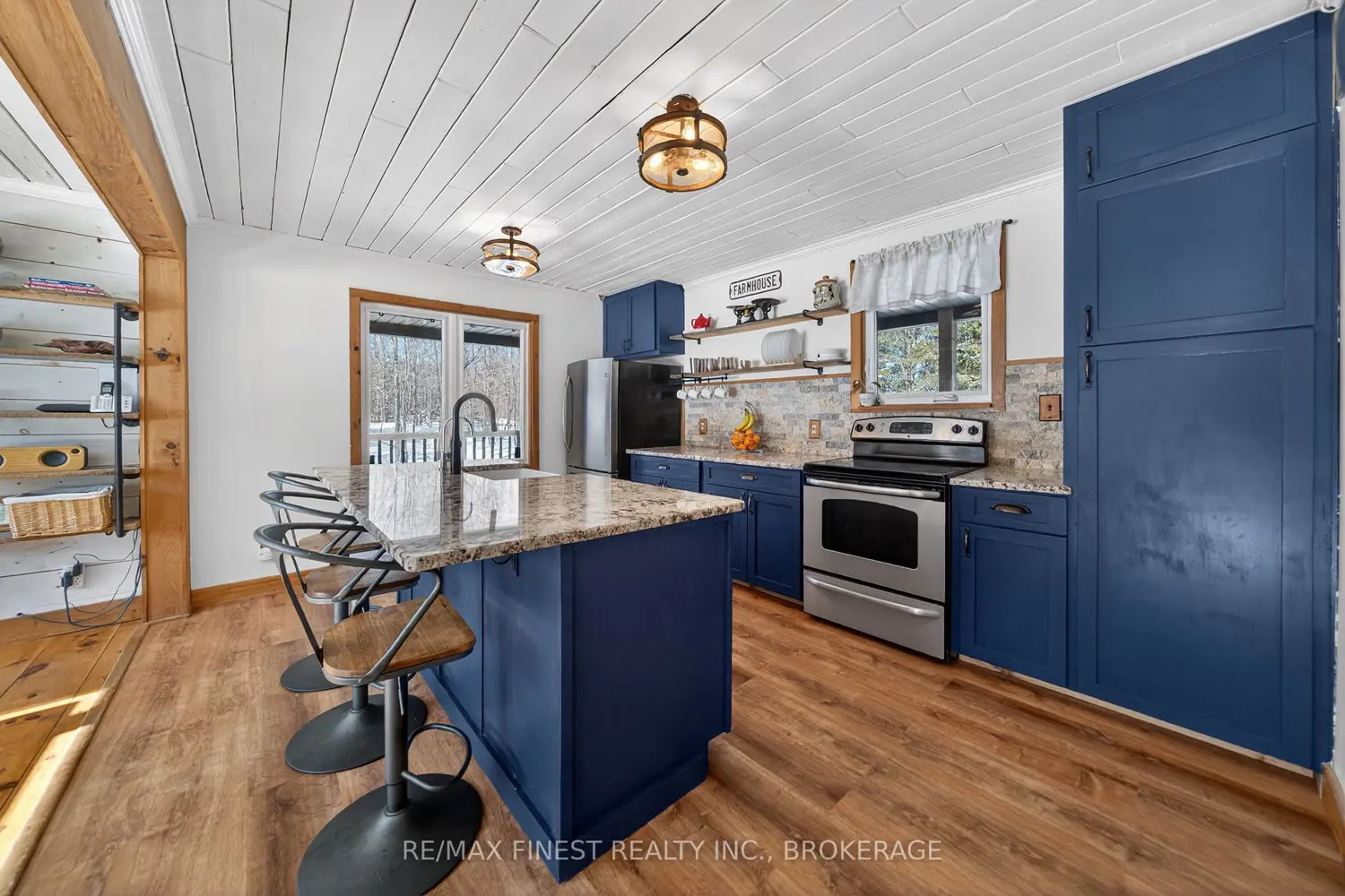 Additional image 2 of 2002 Moneymore Road