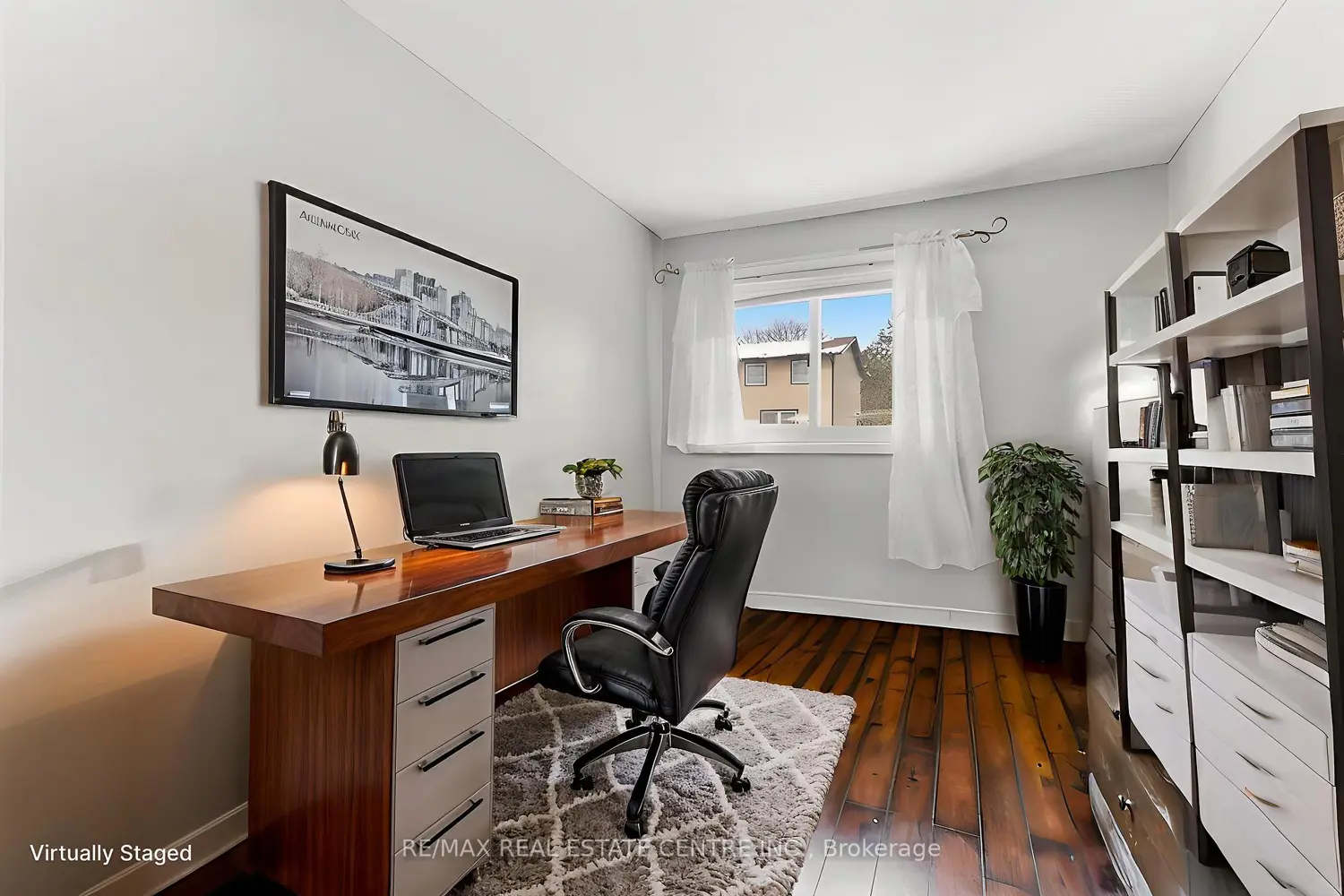 Additional image 9 of 210 Glamis Road 22