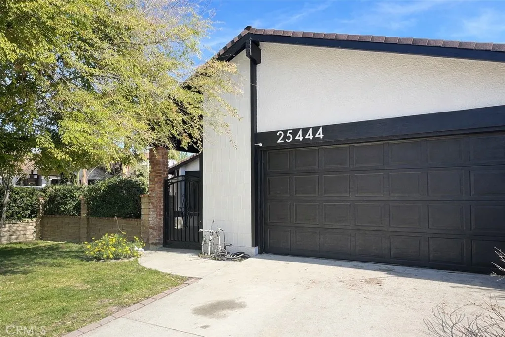 Additional image 54 of 25444 Via Pacifica, Valencia, CA 91355