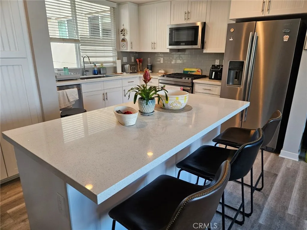 Additional image 3 of 1125 S Cleveland Street Unit 102, Oceanside, CA 92054