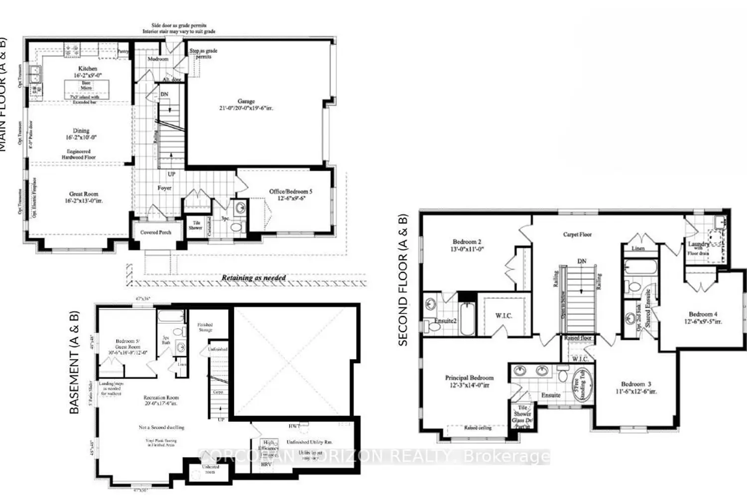 Additional image 2 of 578 Balsam Poplar Street