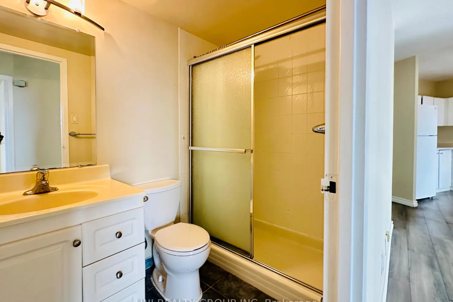 Additional image 12 of 900 Dynes Road 1508