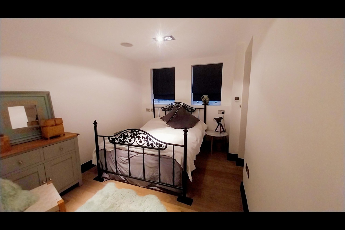 Additional image 4 of Room in a Shared Flat, Tasker Road, NW3, N1 7GU