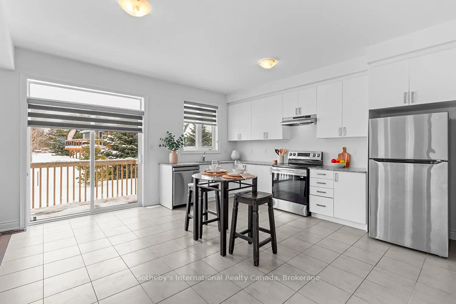 Additional image 4 of 23 Autumn Drive