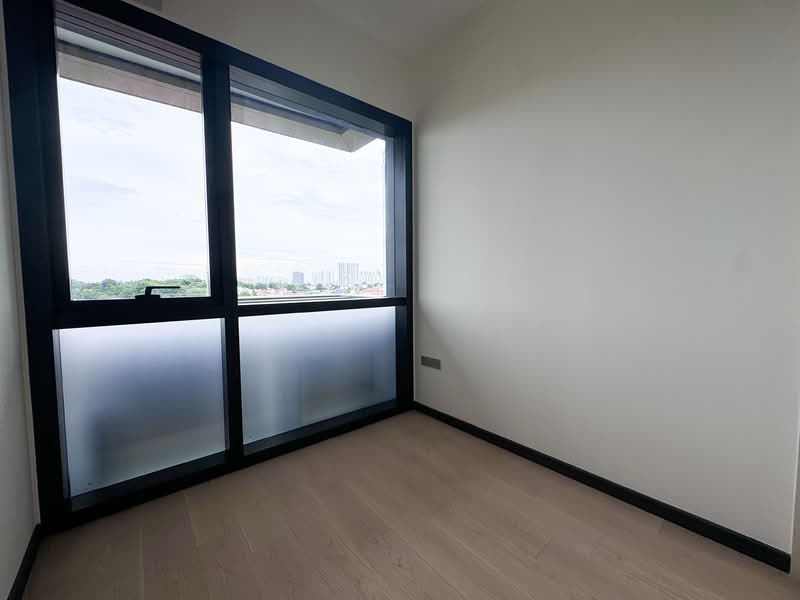 Additional image 11 of 321 Bukit Timah Road