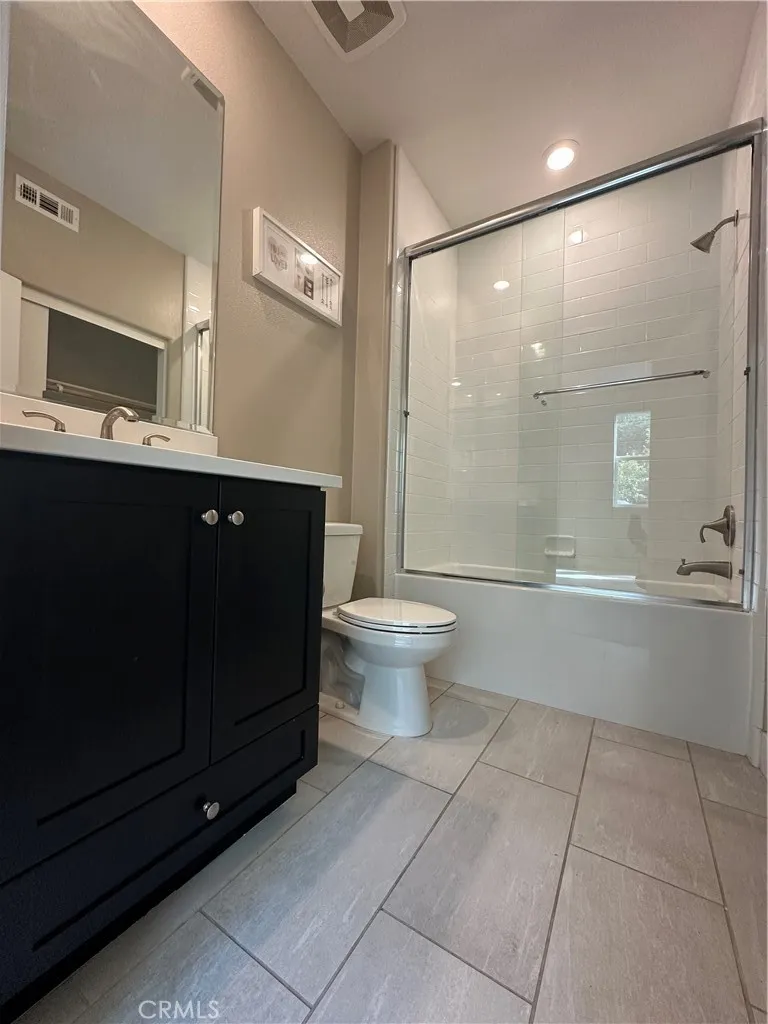 Additional image 39 of 20598 Shepherd Hills Drive, Diamond Bar, CA 91789