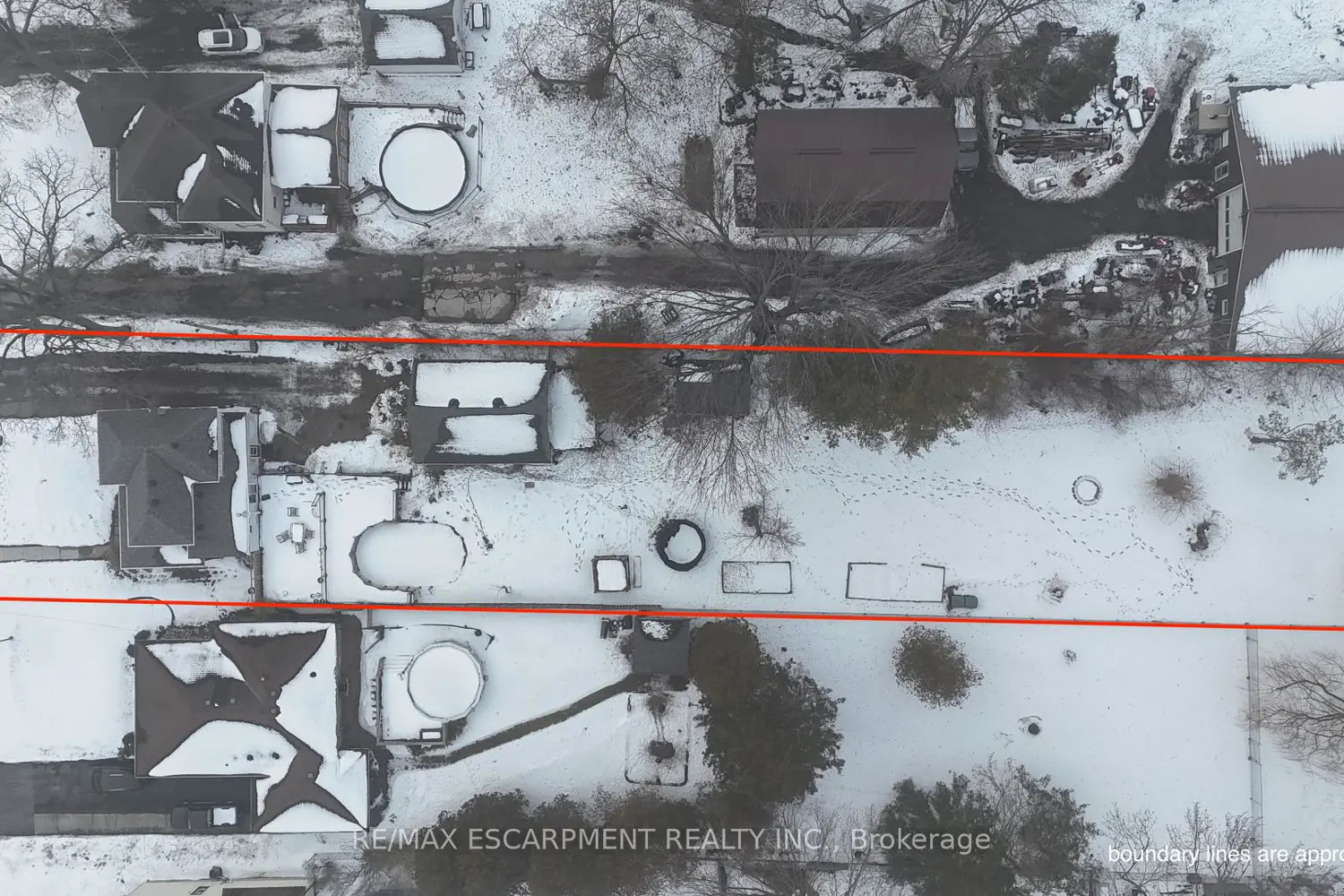 Additional image 17 of 519 Alder Street