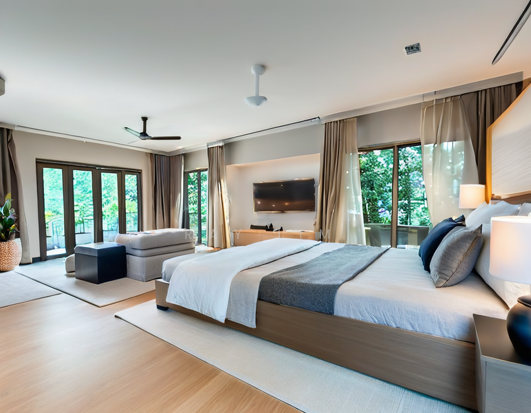 Additional image 6 of Cluny Park Road