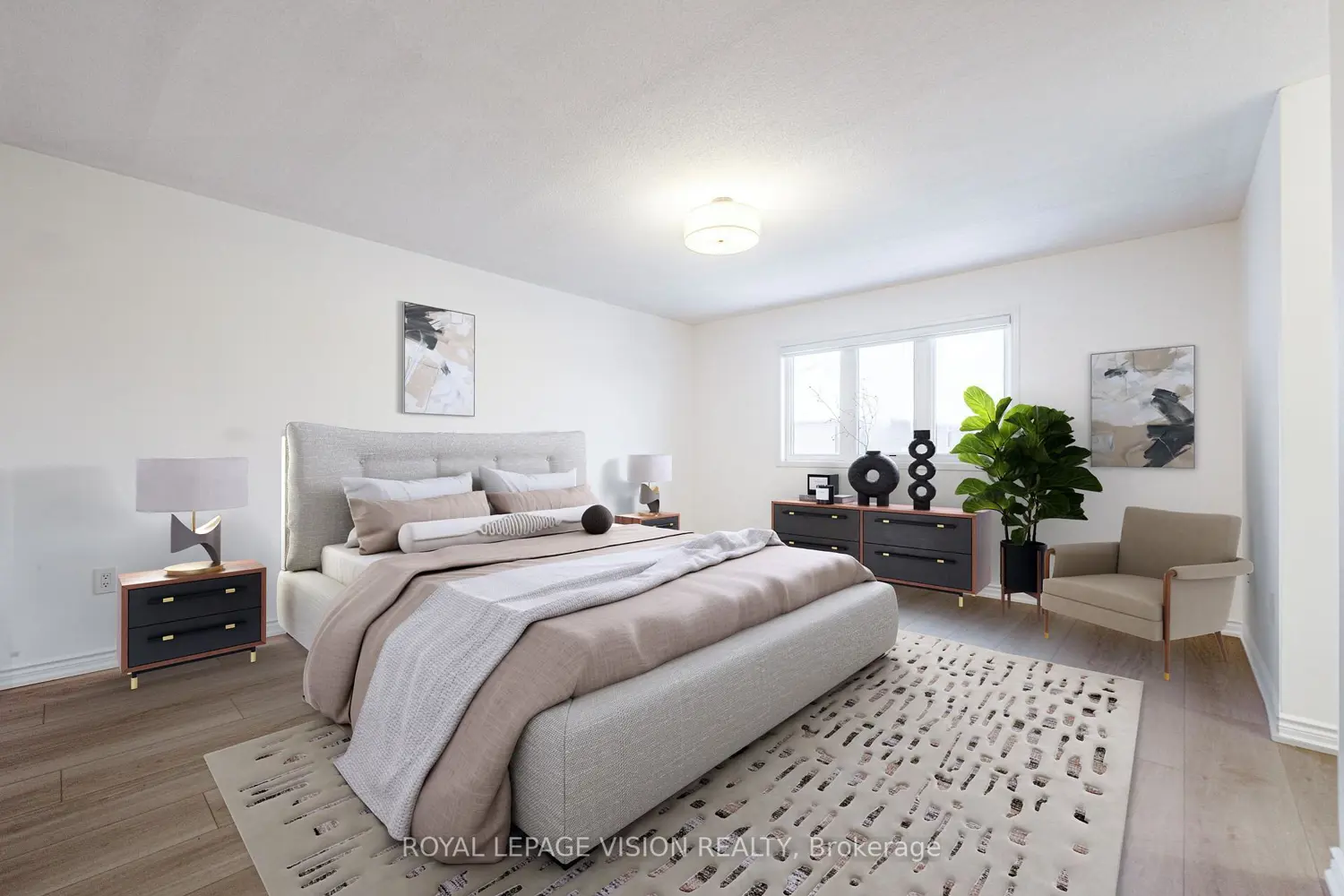 124 Alfred Paterson Drive photo 2