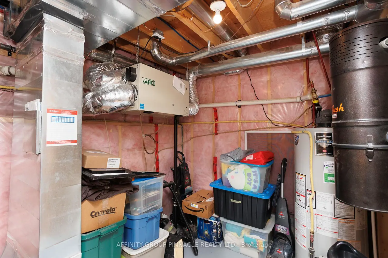 Additional image 18 of 11 Moynes Court