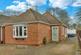 Additional image 4 of Cambridge Road, Wigmore, Gillingham, Kent