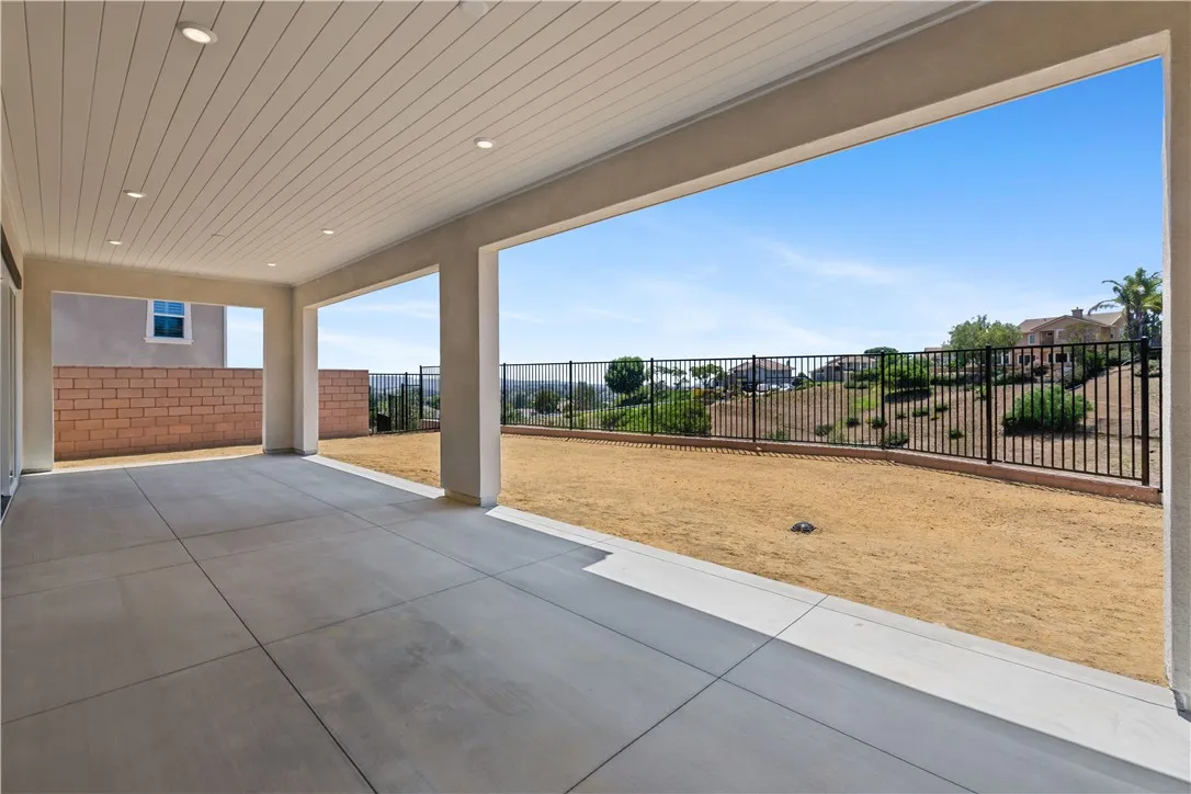 Additional image 46 of 4851 Rideline Rd, Yorba Linda, CA 92887