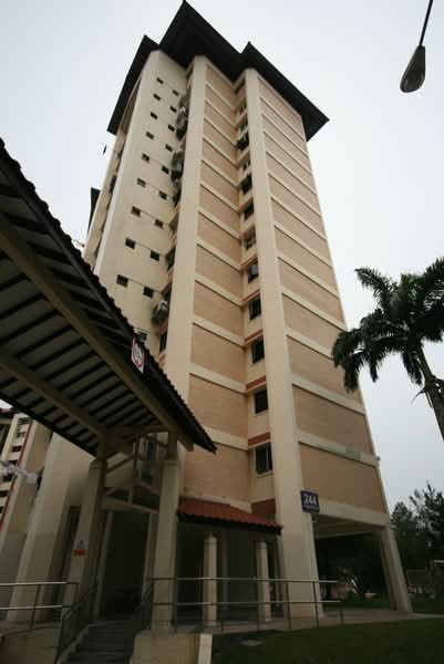 Additional image 13 of 244 Jurong East Street 24