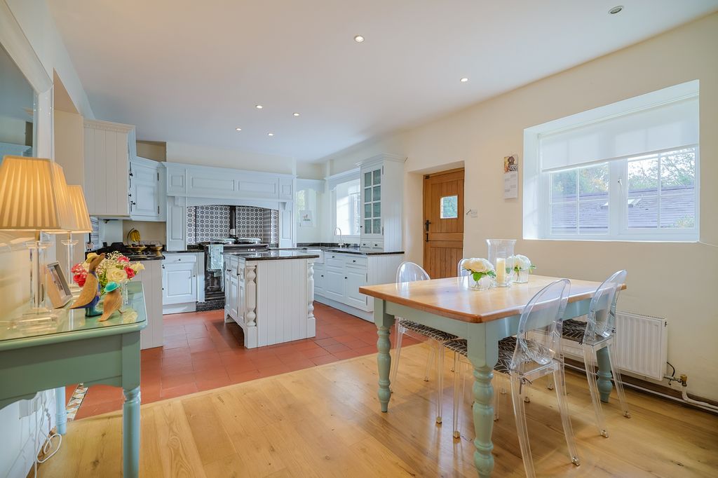 Additional image 5 of 5 bed detached house for saleOlchfa Lane, Sketty SA2