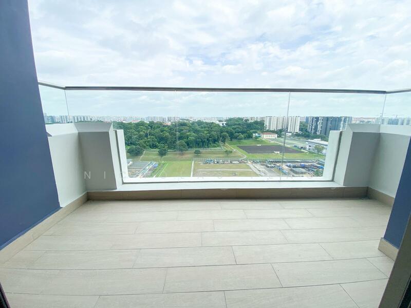 Additional image 5 of 60 Potong Pasir Avenue 1