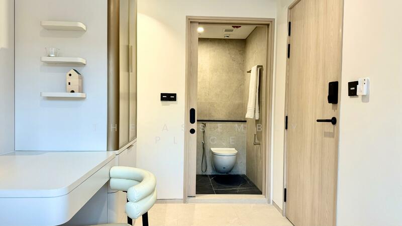 Additional image 8 of 10 Jln Serene