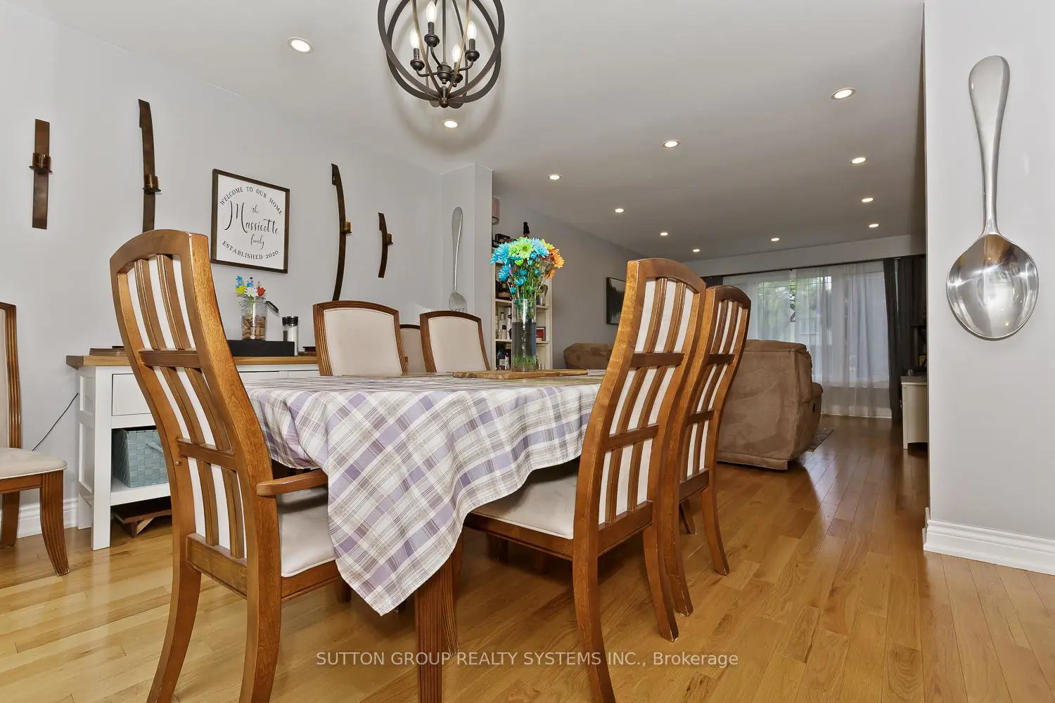 Additional image 9 of 6686 Barrisdale Drive