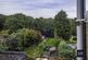 Additional image 26 of Broad Lane, Essington, WV11 2RG