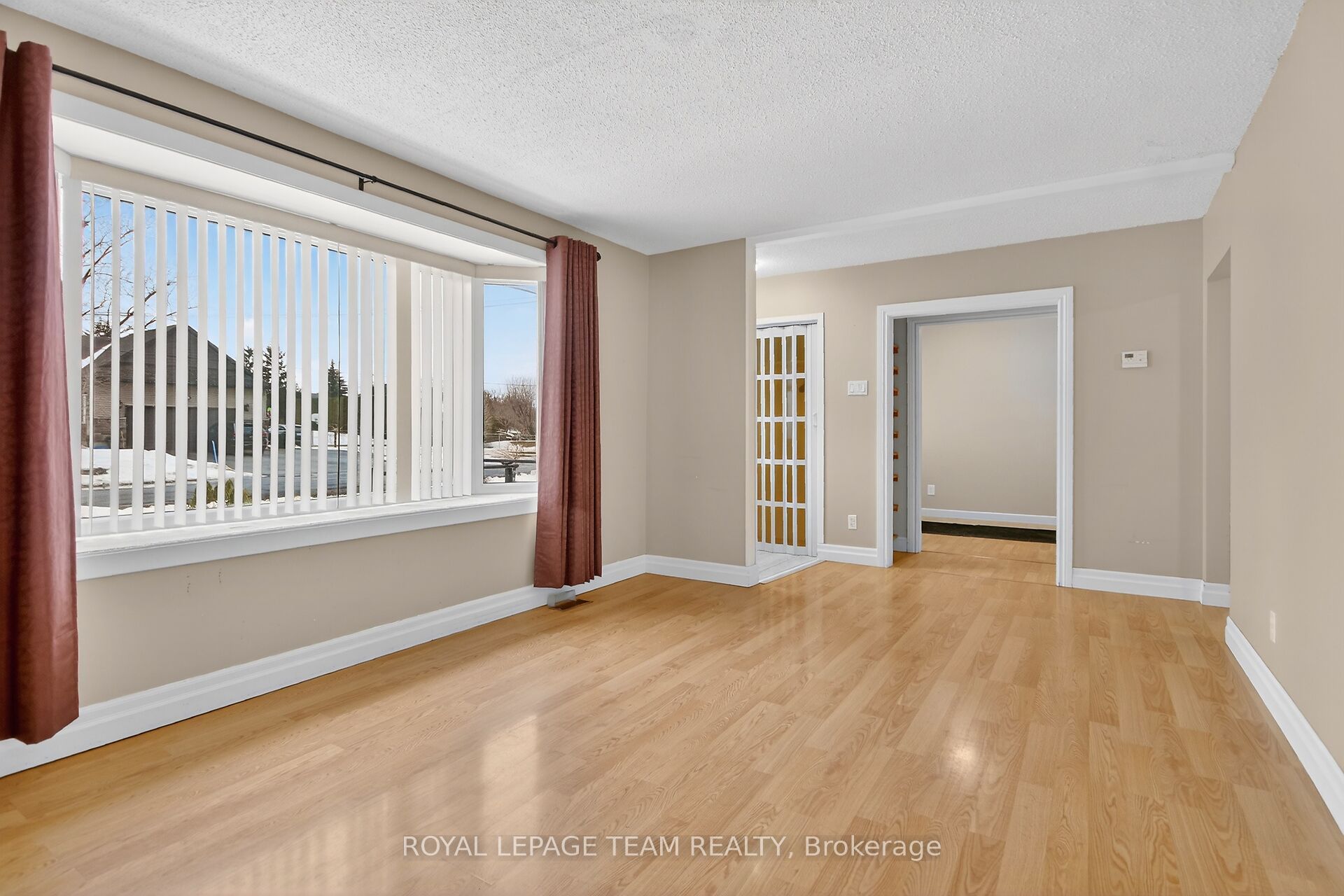 Additional image 5 of 15 Savage Drive, Ottawa, ON, K2S 1B9