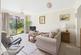 Additional image 2 of Havenfield, Arbury Road, Cambridge