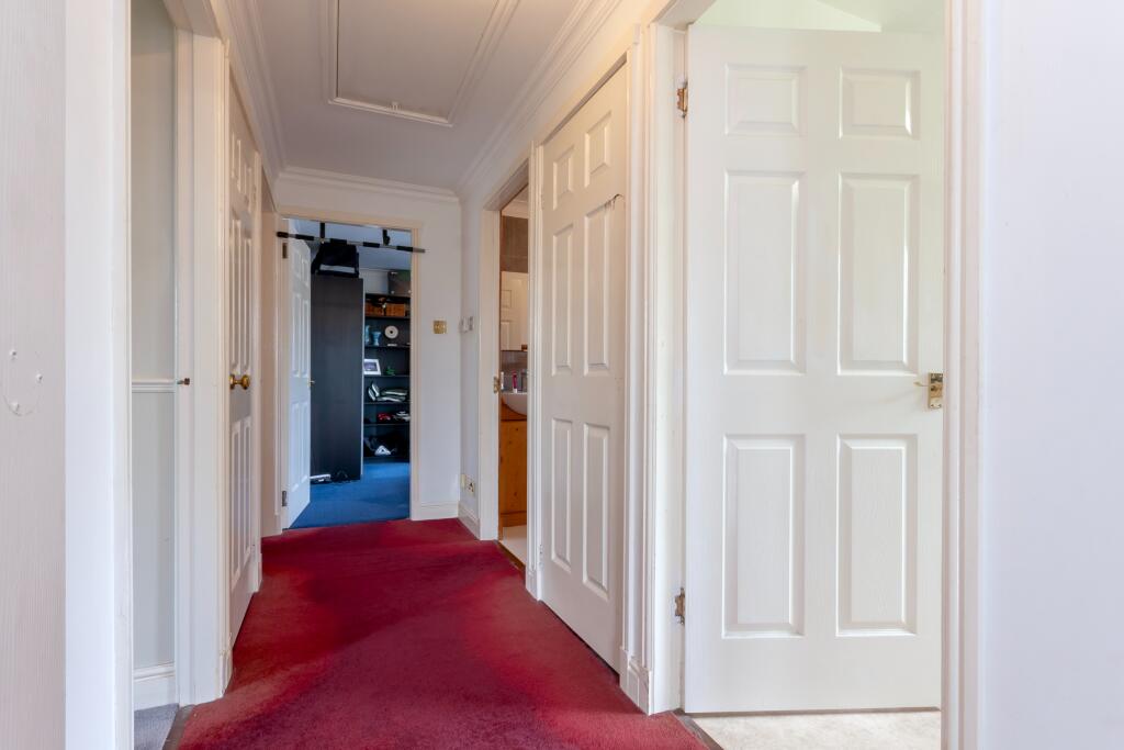 Additional image 5 of Gaitside Drive, Garthdee, Aberdeen, AB10