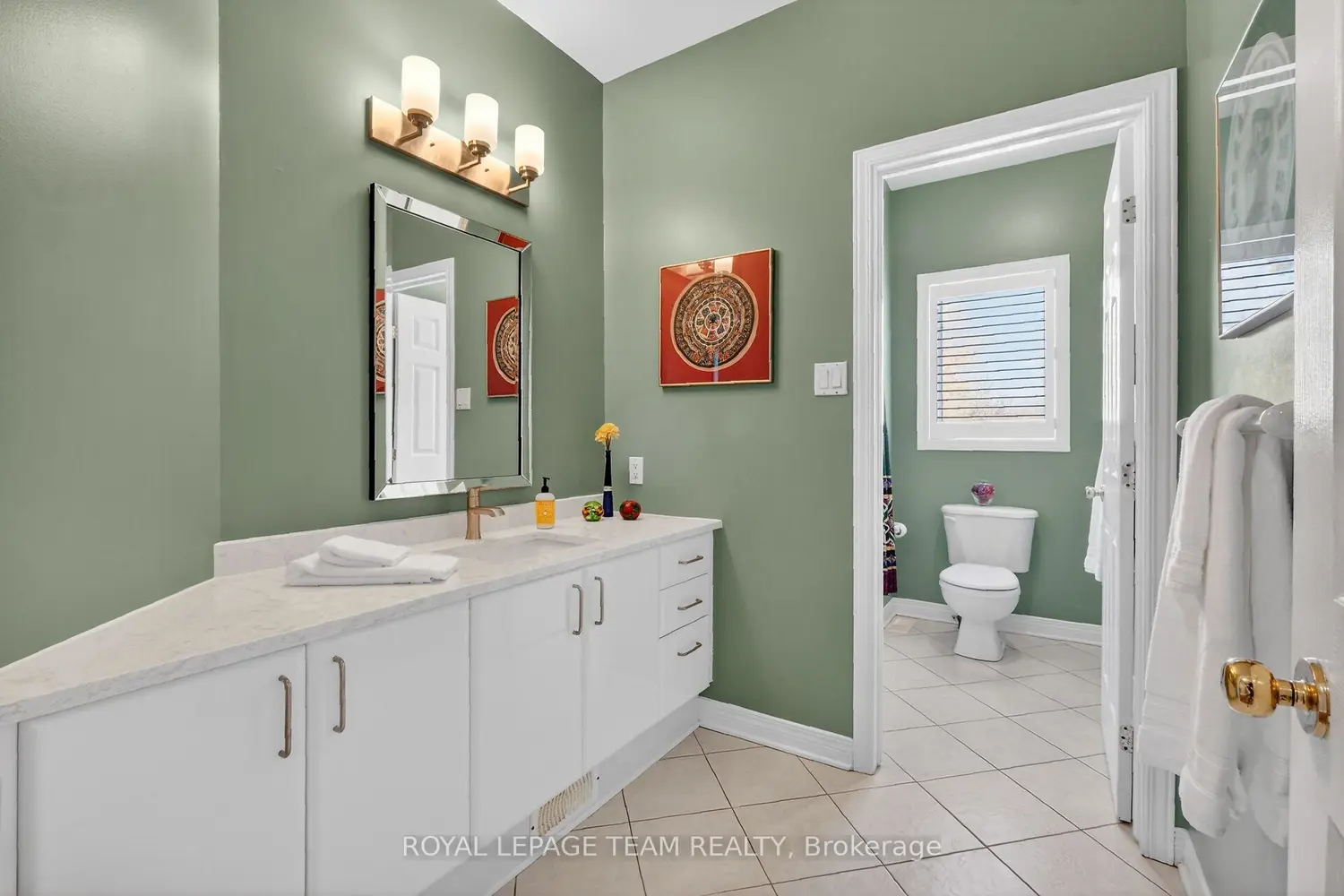 Additional image 20 of 1611 Landel Drive