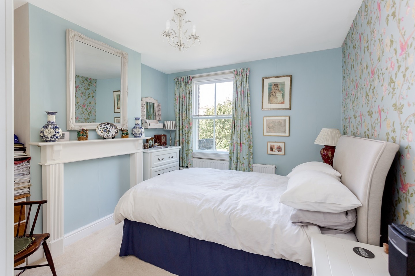 Additional image 4 of 2 Bed Flat, Freegrove Road, N7, N1 7GU