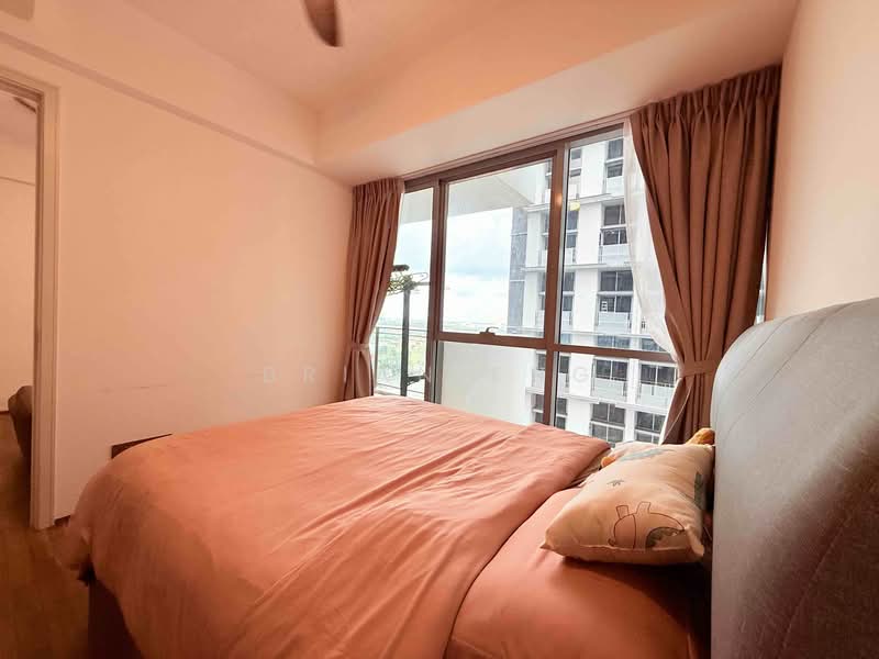 Additional image 11 of 2 Mistri Road