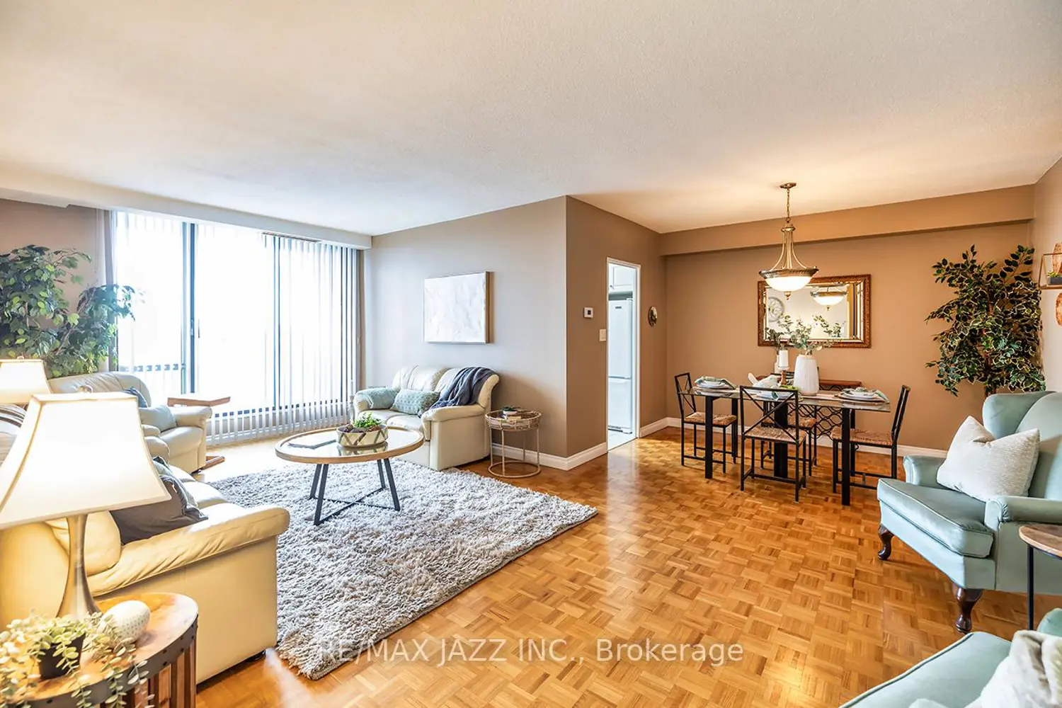 Additional image 5 of 92 Church Street Ph 4