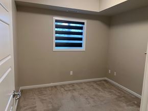 Additional image 3 of 115, Edmonton, AB, T6V 1B7