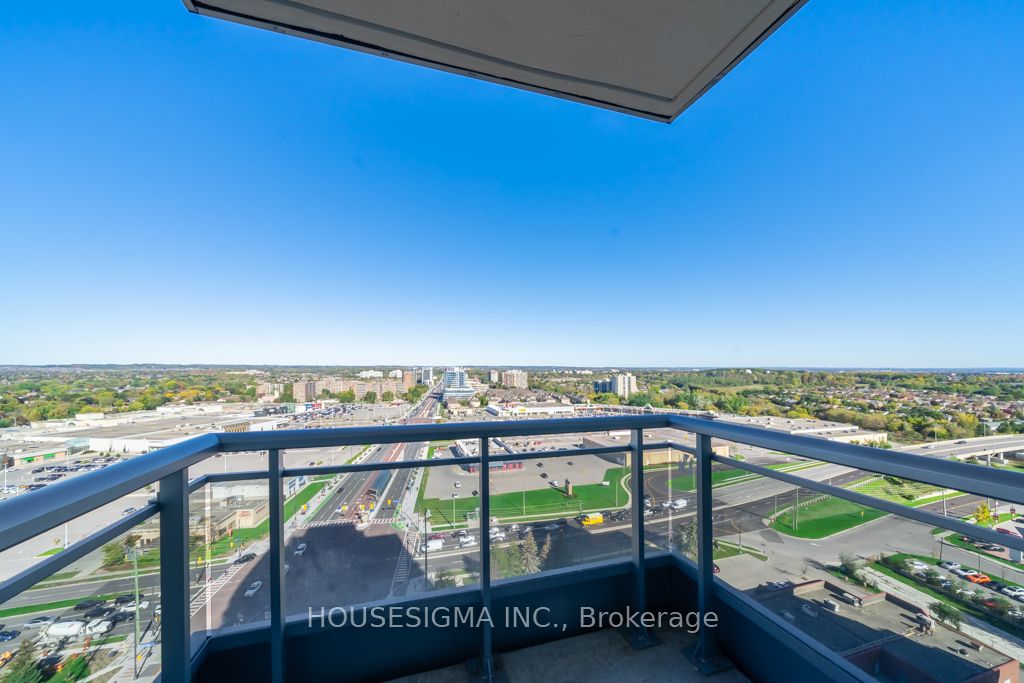 Additional image 2 of 1712-9201 Yonge Street, Richmond Hill, ON, L4C 6Z2