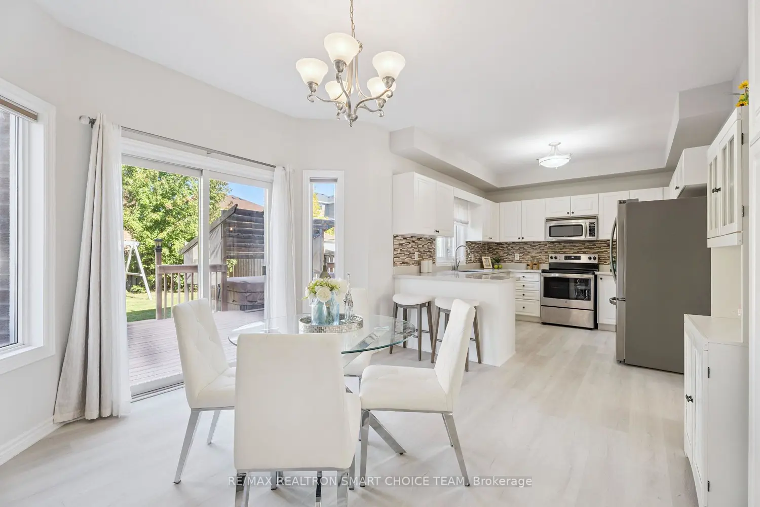 Additional image 7 of 117 Miller Drive