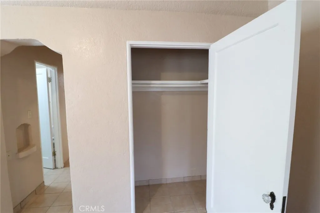 Additional image 26 of 925 N Lacy St Unit 4, Santa Ana, CA 92701