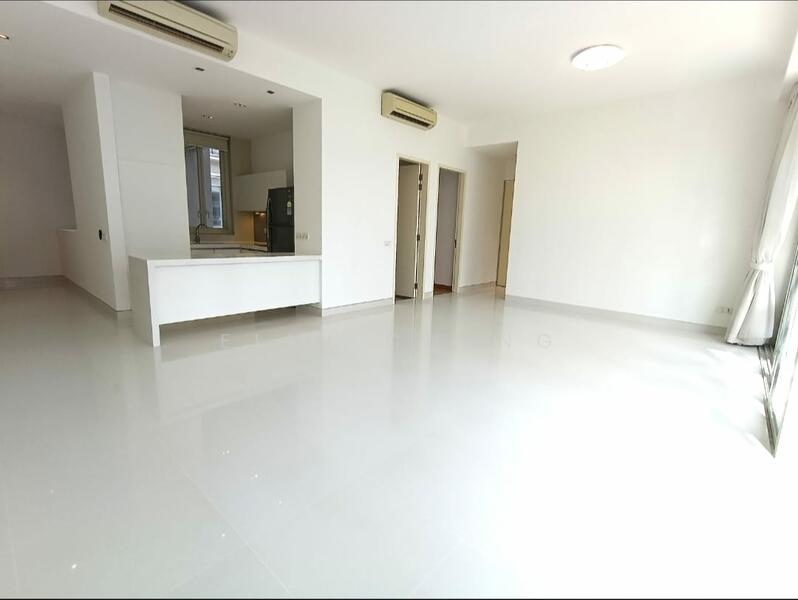 Additional image 5 of 200 Kim Seng Road