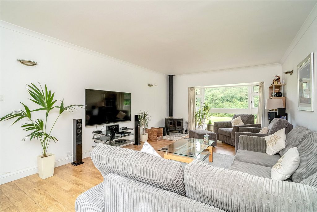 Additional image 8 of 6 bed detached house for saleGlen Euchar House And Cabins, Oban PA34