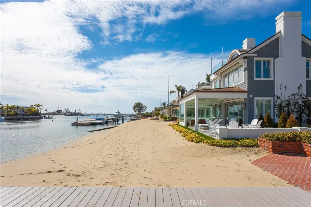Additional image 46 of 14 Beacon Bay, Newport Beach, CA 92660