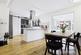 Additional image 2 of Sherbourne Road, Witney, Oxfordshire, OX28