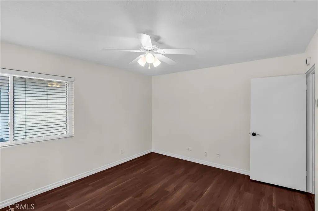 Additional image 50 of 185 Costa Mesa Street Unit B, Costa Mesa, CA 92627