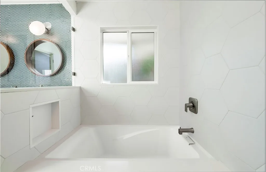 Additional image 18 of 3269 Karen Avenue, Long Beach, CA 90808