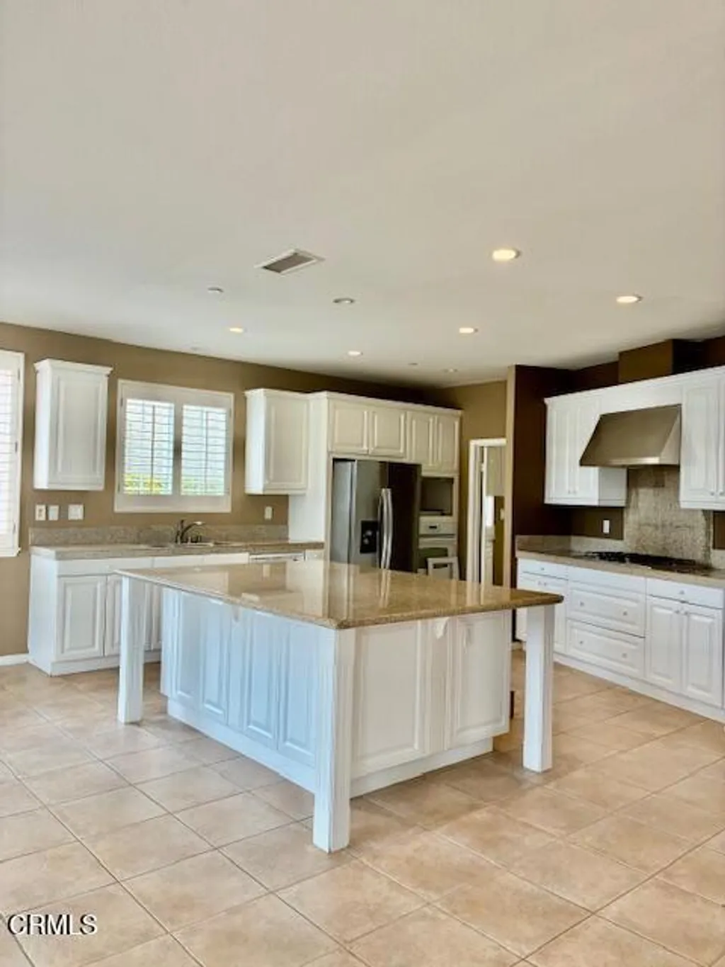 Additional image 9 of 1314 Twin Tides Place, Oxnard, CA 93035