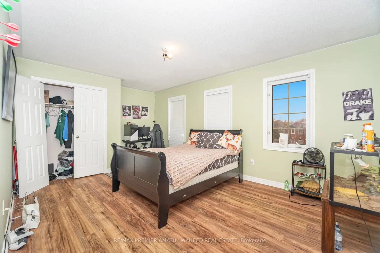 Additional image 12 of 3 Imperial Crown Lane