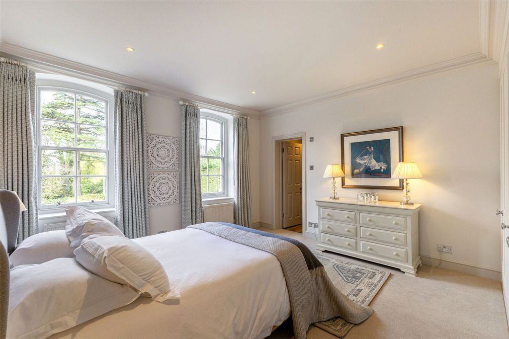 Additional image 19 of 7 bed detached house for saleWinkfield Lane, Maidens Green, Winkfield, Berkshire SL4
