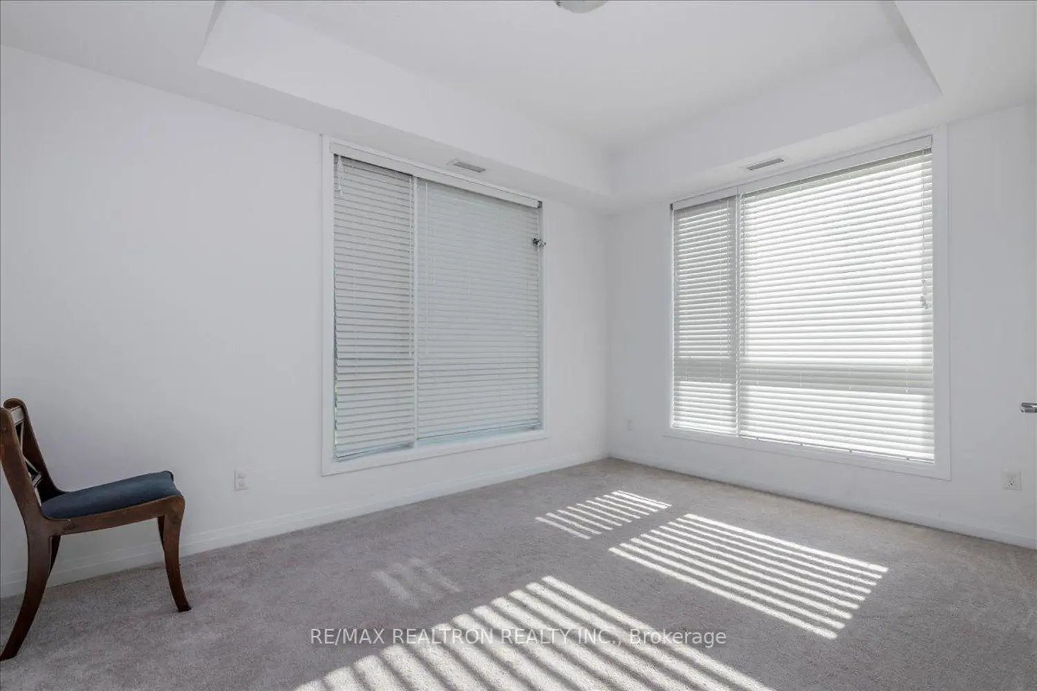 Additional image 16 of 299 Cundles Road 102