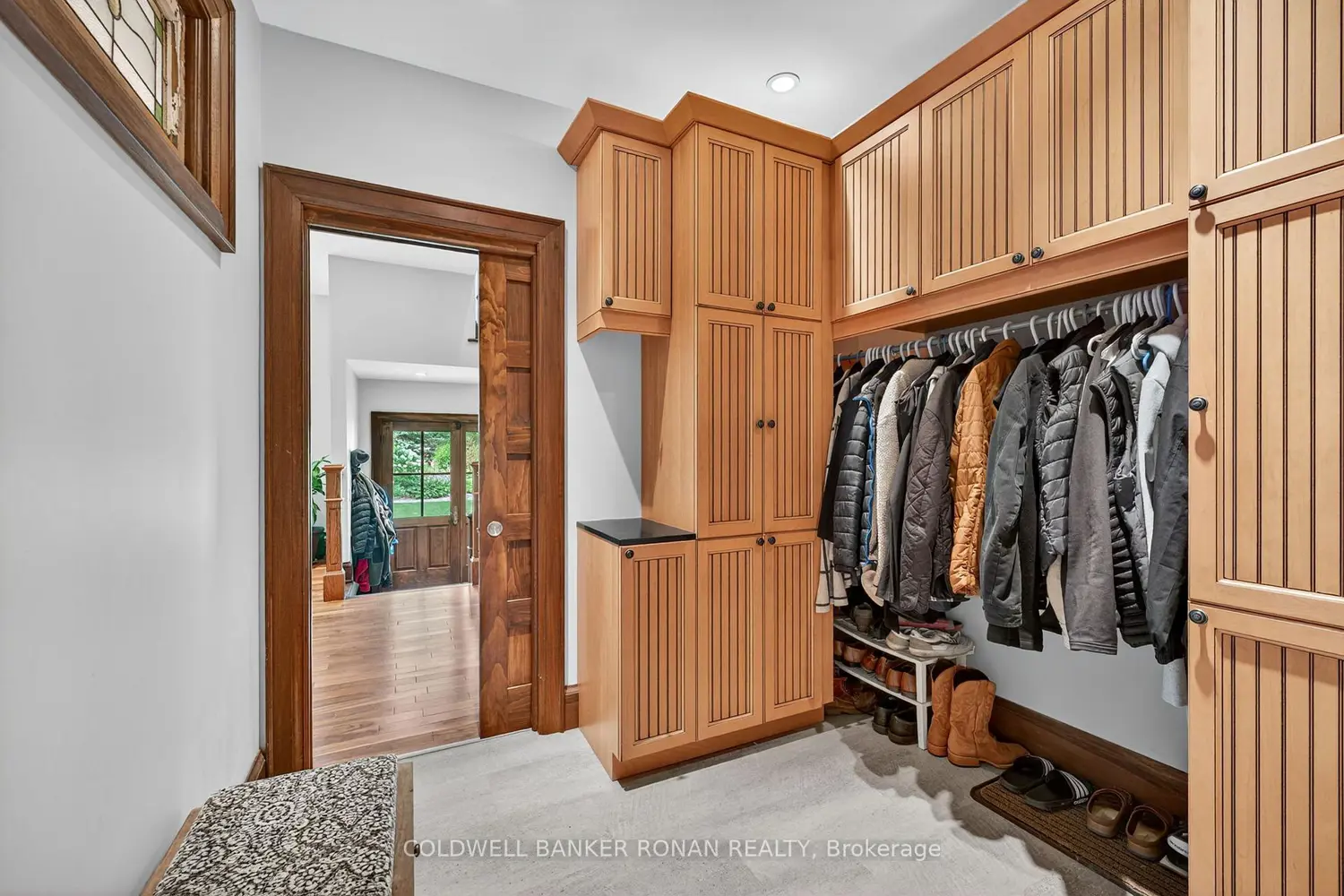 Additional image 5 of 22 Centre Street