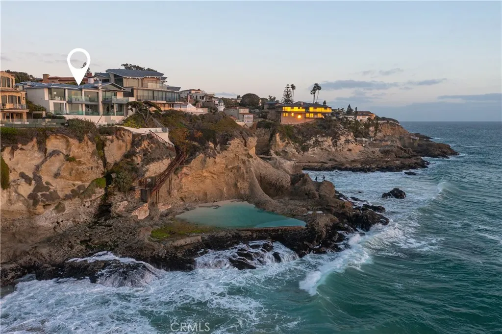 Additional image 2 of 58 N La Senda Drive, Laguna Beach, CA 92651