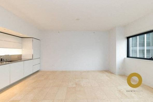 2304-838 West Hastings Street, Vancouver, BC, V6C 0A6