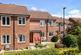 Additional image 10 of Mistral Court, York, YO31