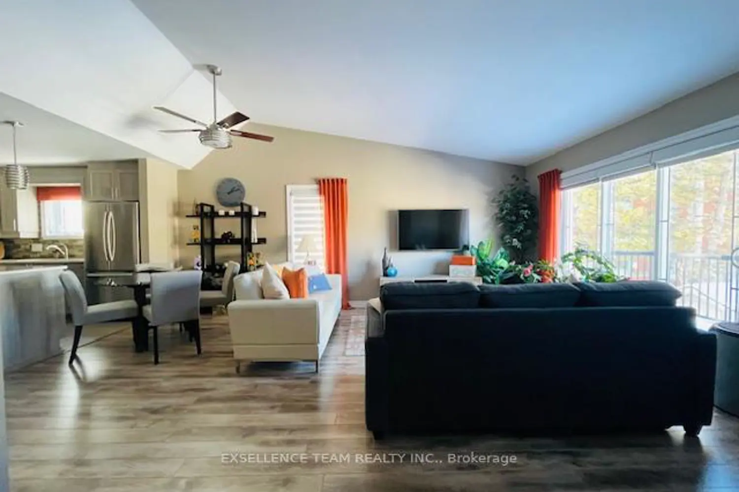 222 First Street 201 photo 3
