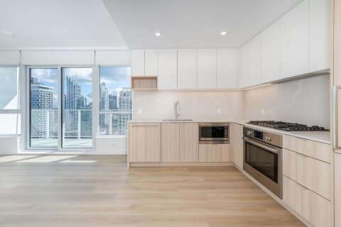 Additional image 8 of 2304-6087 Wilson Avenue, Burnaby, BC, V5H 0M1