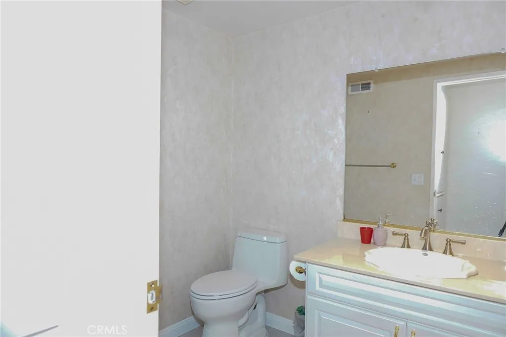 Additional image 17 of 9901 Westhaven Circle, Westminster, CA 92683